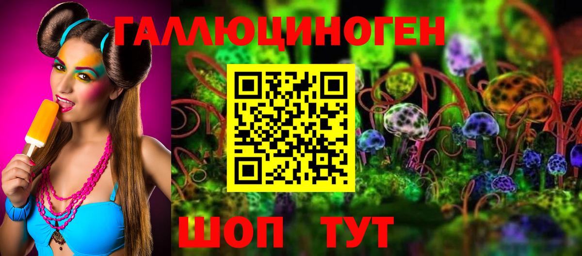Галлюциногенные грибы MAGIC MUSHROOMS Александров